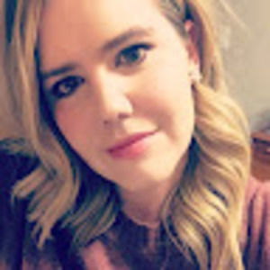 Meet your Posher, Janel